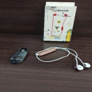 AUDIFONOS ESTILO DIADEMA