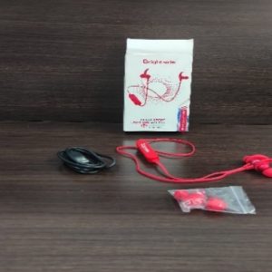 AUDIFONOS ESTILO DIADEMA