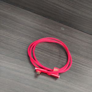 CABLE ENMAYADO MICRO