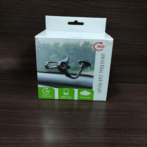 SOPORTE PARA CELULAR CON CHUPA