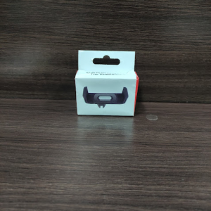 SOPORTE CELULAR PARA REJILLA DE AIRE