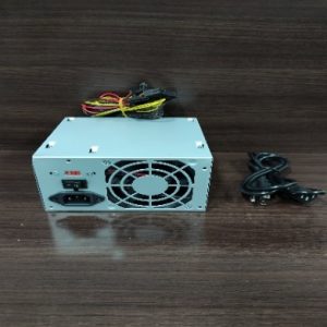 FUENTE DE PODER ATX-750W