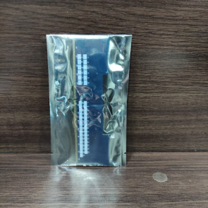 ADAPTADOR DDR4 PARA PC