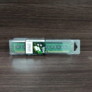 MEMORIA RAM 8 GB DDR3 1600-12800 PC