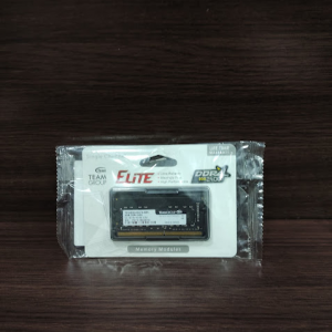 MEMORIA RAM 8GB DDR4 2400 PORTATIL