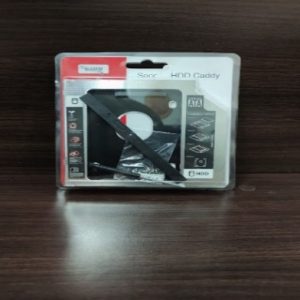 SECOND HDD CADDY 9.5MM