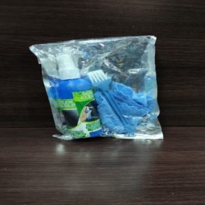 KIT DE LIMPIA PANTALLAS