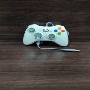 CONTROL XBOX PARA PC