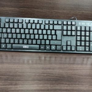 TECLADO PARA PC T-950