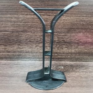 BASE ECONOMICA DIADEMA