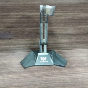 BASE DIADEMA ONIKUMA