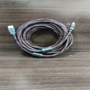 CABLE HDMI 20MT