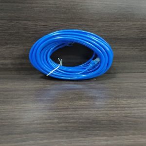 CABLE DE RED 10M CAT 6