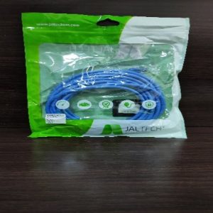 CABLE DE RED 5M CAT 6