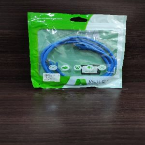 CABLE DE RED 1.5M CAT 6