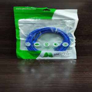 CABLE DE RED 3M CAT 6