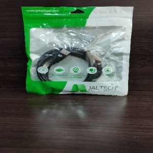 CABLE HDMI A MICRO HDMI