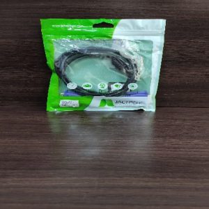 CABLE VGA 1.5M