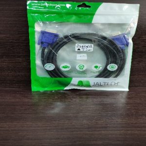 CABLE VGA 3MT