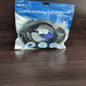 CABLE VGA 3MT