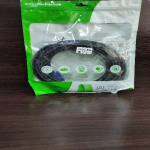 CABLE VGA 5MT