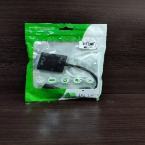 CONVERTIDOR DE HDMI A VGA