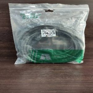 CABLE DE PODER 10 METROS