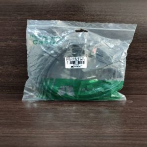 CABLE DE PODER 5 METROS