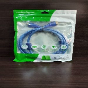 CABLE HDMI DESOXIGENADO 1.8M