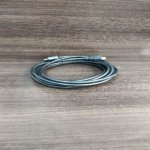 CABLE HDMI 5MT