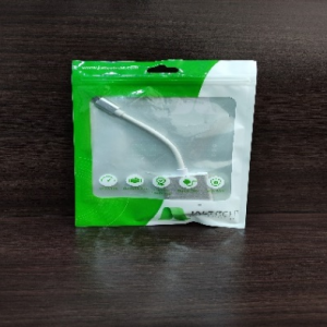 CONVERTIDOR TIPO C A HDMI