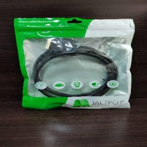 CABLE HDMI A DVI 24 + 1