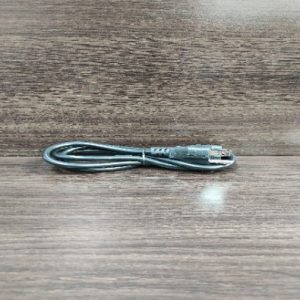 CABLE DE PODER ESTILO FUENTE 1.5MT