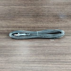 CABLE DE GRABADORA 5 MT