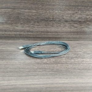 CABLE USB MACHO A MACHO 1.5MT