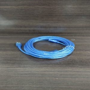 EXTENSION USB 2.0 3MT