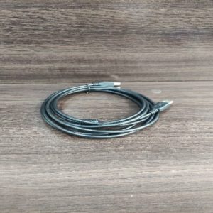 CABLE PARA IMPRESORA 1.8 MT