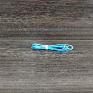 CABLE AUXILIAR 1 X 1