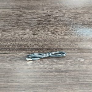 ADAPTADOR USB A LANIX