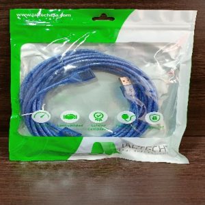 EXTENSION USB 2.0 5MT