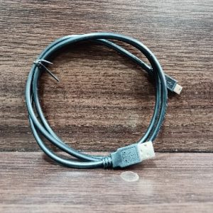 CABLE V3 O 5P 1MT