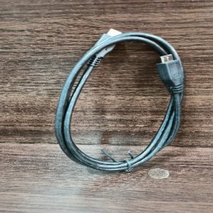 CABLE TIPO C A DISCO EXTERNO