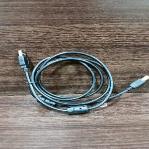 CABLE IMPRESORA 1.5MT