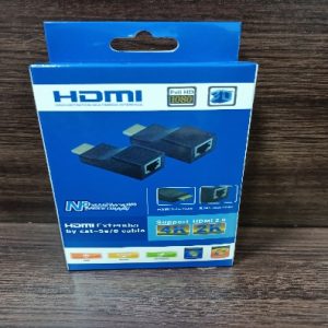 HDMI EXTENDER