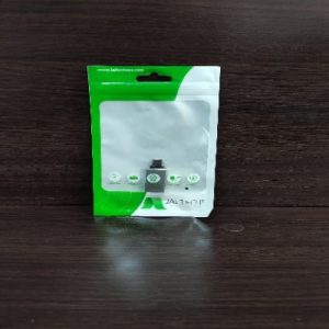 MINI OTG USB 2,0 TIPO C