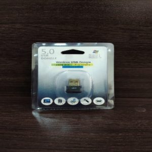 CONVERTIDOR BT A USB