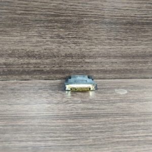 ADAPTADOR DVI 24P A HDMI