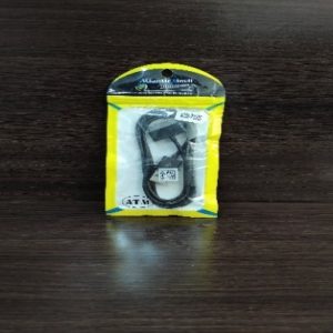 Cable USB de carga original de sincronización de datos OEM