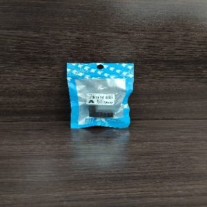 CONVERTIDOR DE USB EN L 3.0