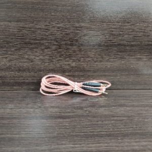 CABLE AUXILIAR 3.5 A 3.5